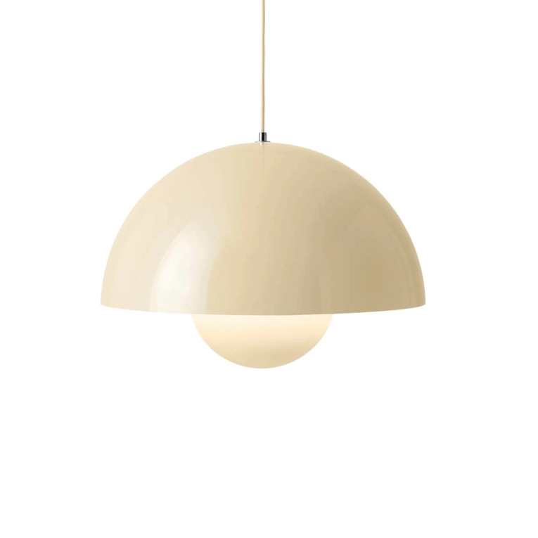 suspension_vp2_ivoire_2