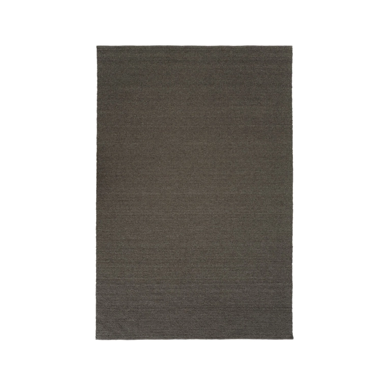 Rug SWAY 200x300 Taupe NEW WORKS