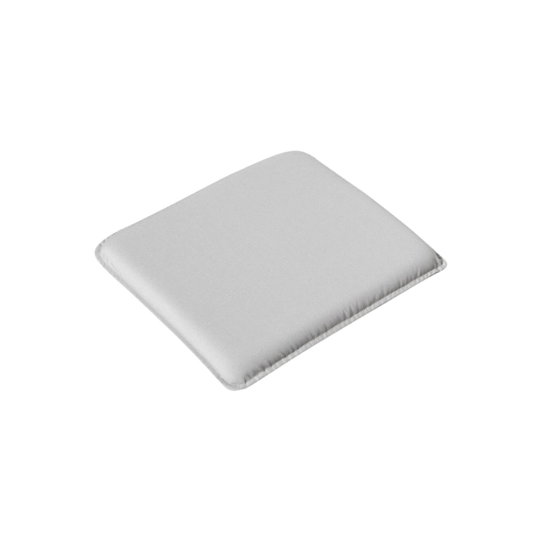 Accessoire extérieur Coussin pour chaise PALISSADE gris clair HAY