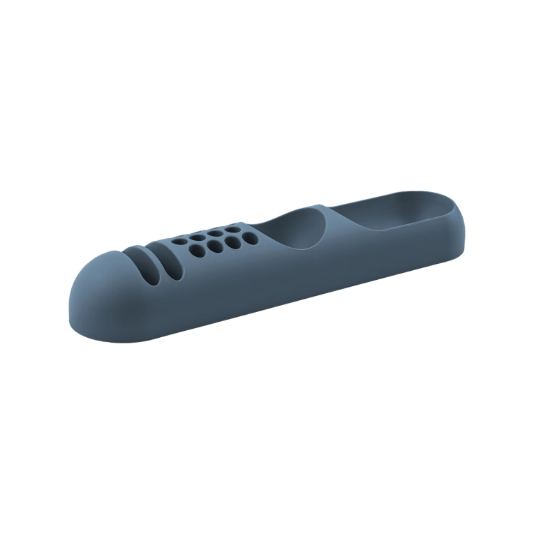 Desk Accessory BOB Ocean B-LINE