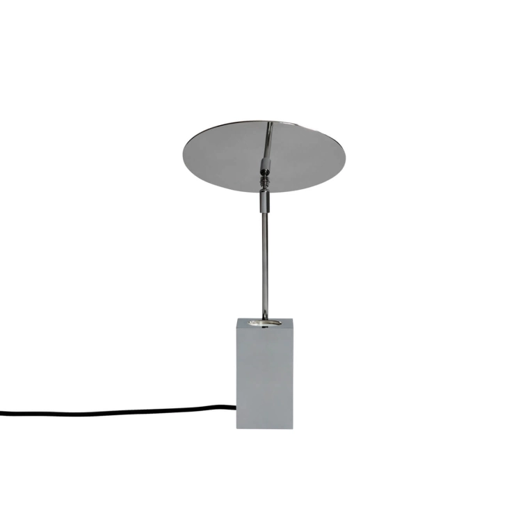 Lampe à poser REFLECT Chrome 101 COPENHAGEN