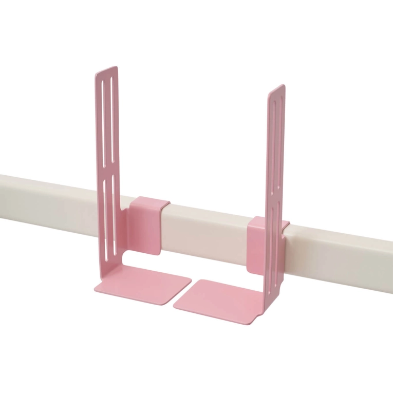 Support Box Bubble Gum PEDESTAL