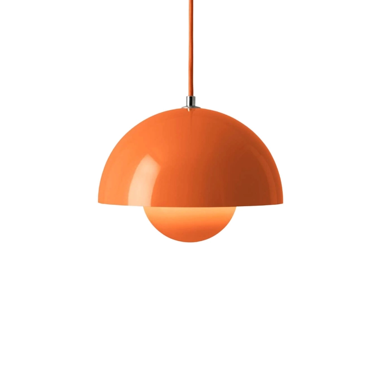 suspension_vp1_zesty_orange_2