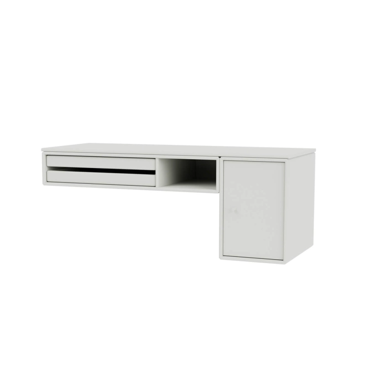 Desk BUREAU Nordic MONTANA