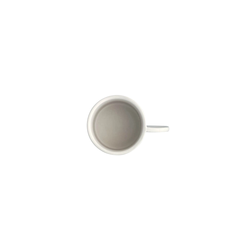 Café & Thé Set de 2 NATIVE COFFEE Bouleau 101 COPENHAGEN