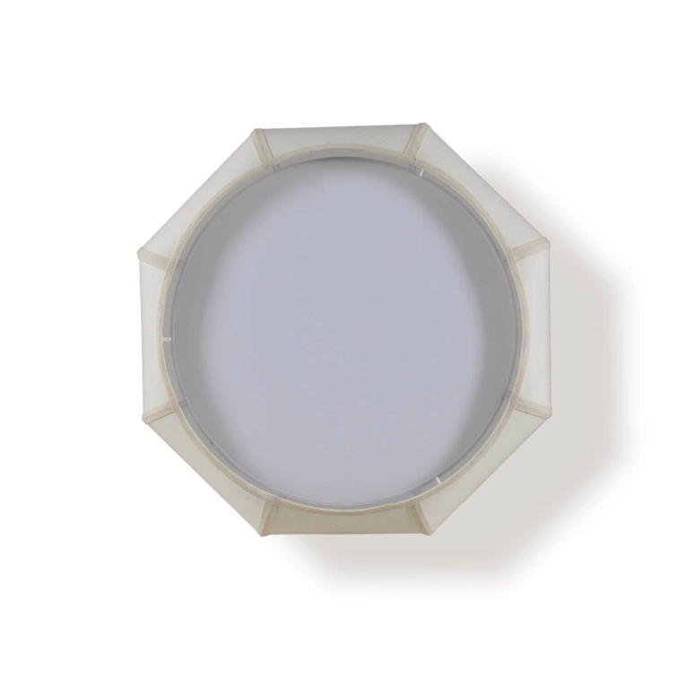 couqueto_blanc_mouchete_2
