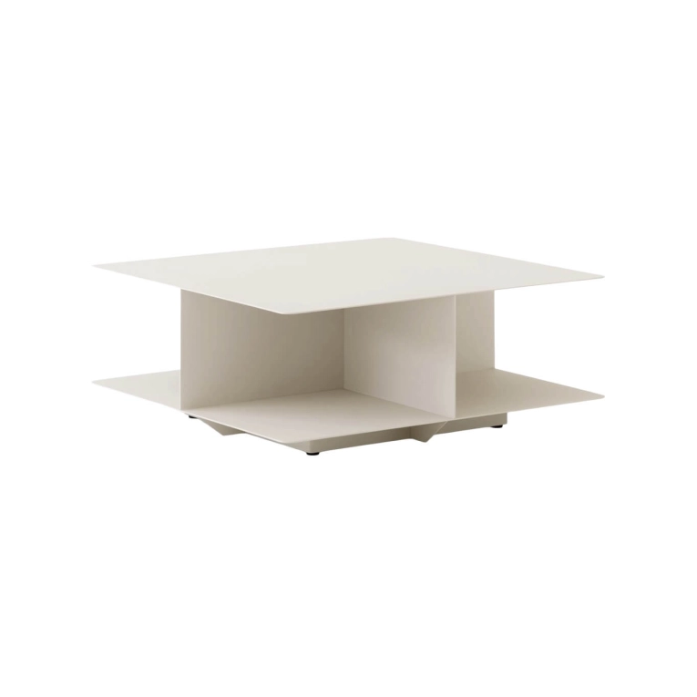 table_basse_develius_ev3_ivoire_1