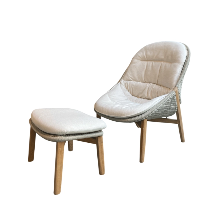 ELIO Dossier Haut Lin TRIBU