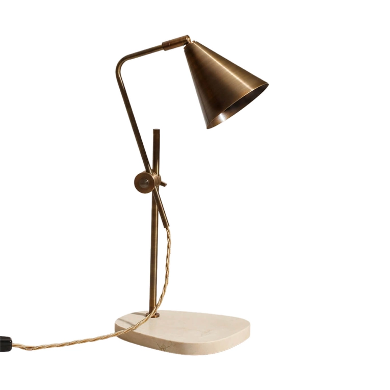 cone_table_laiton_vieilli_borsse-travertin_1