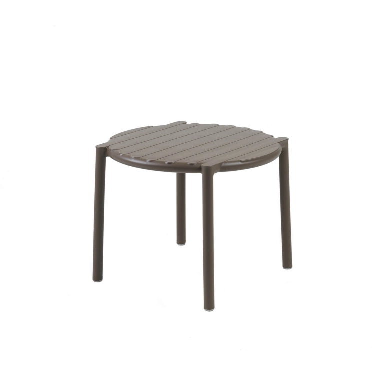 Table basse extérieure DOGA Tabac NARDI