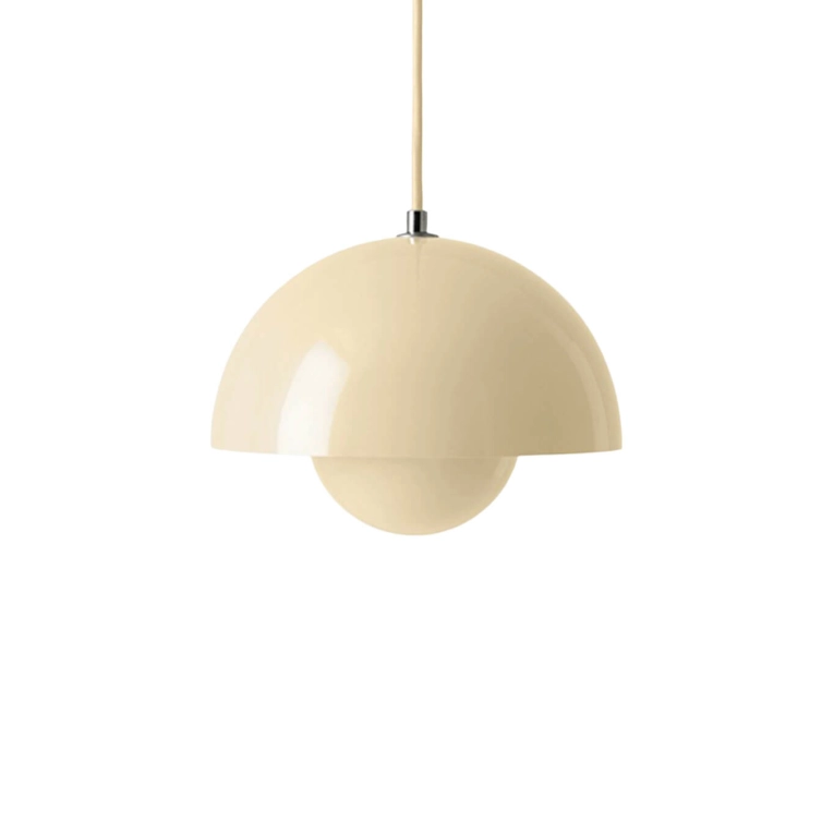 suspension_vp1_ivoire_1