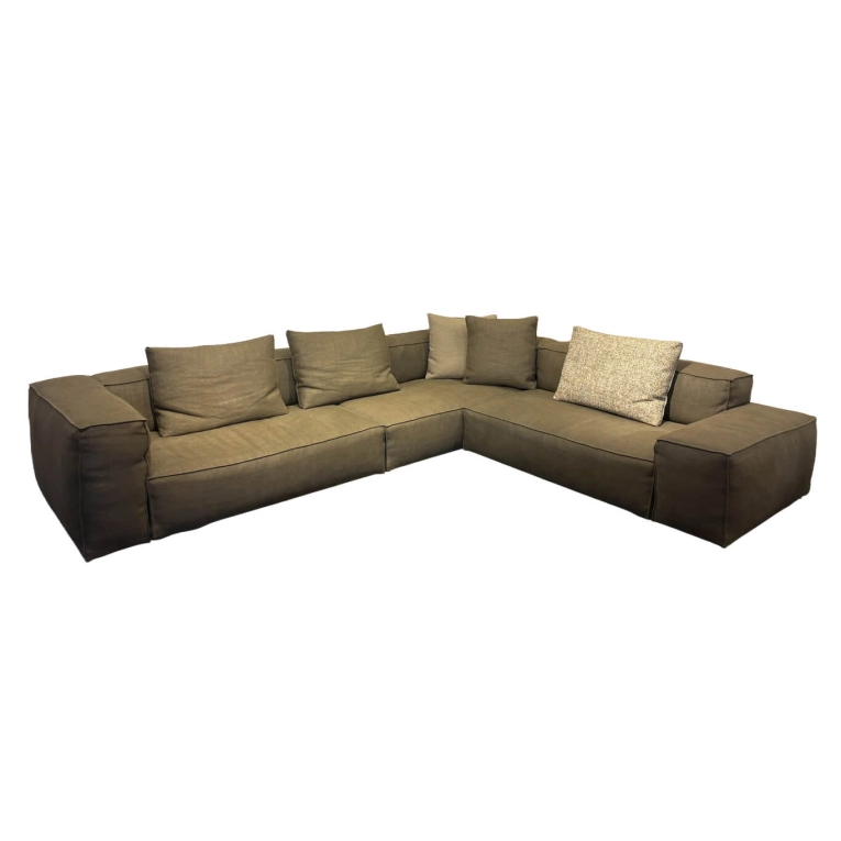 neowall_panama_1