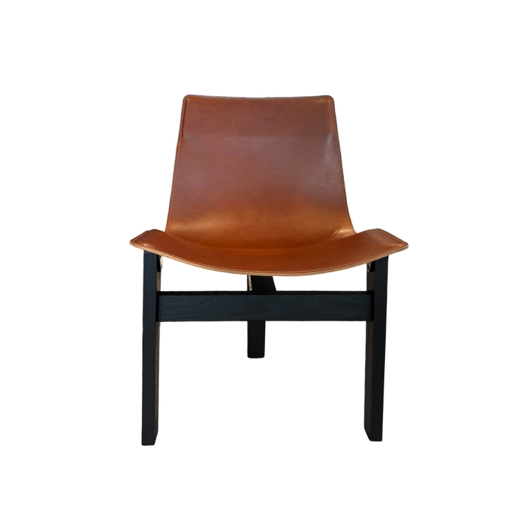 chaise_tre3_raw_50_le_cercle_1