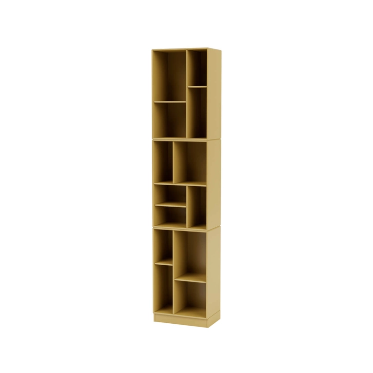 Shelving LOOM SLIM Cumin MONTANA