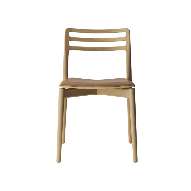 CABIN Chêne clair VIPP