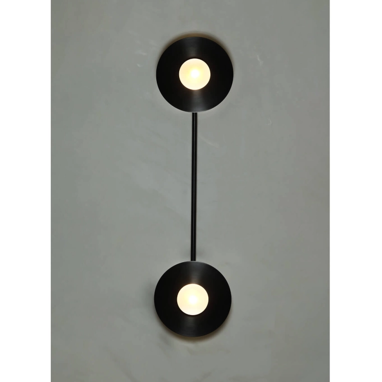 alba_double_simple_wall_laiton_noirci_2