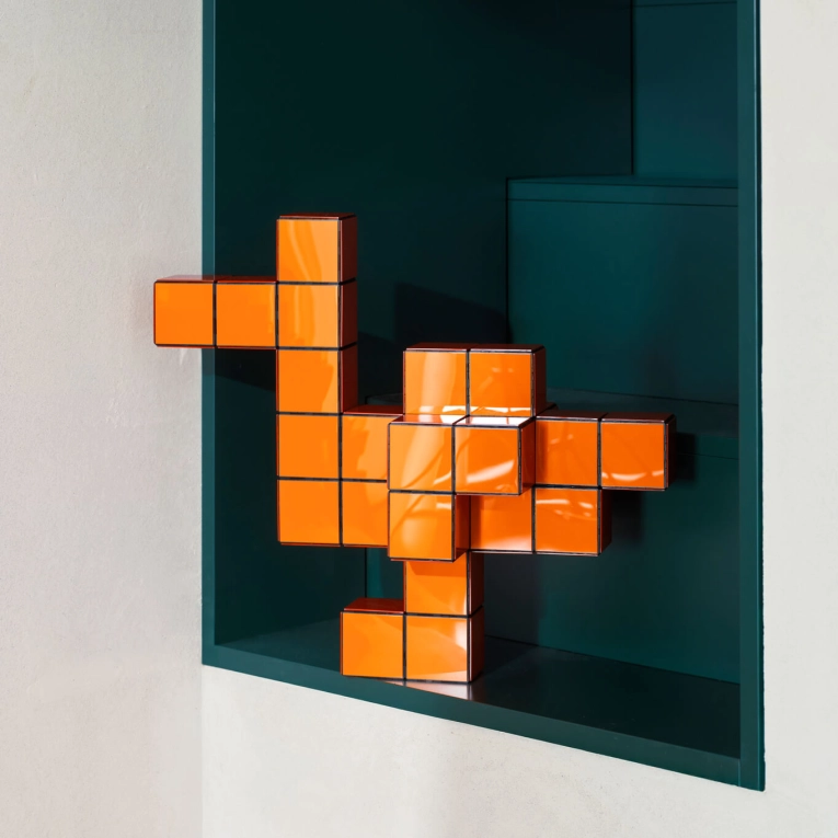 panton_cubes_canard_bicolore orange_5