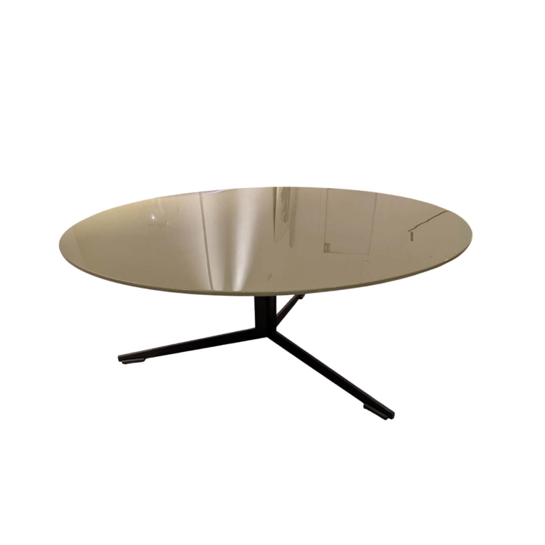 Coffee Table OYDO Agave LEMA