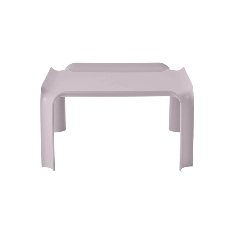 T877 Violet glacé GUBI