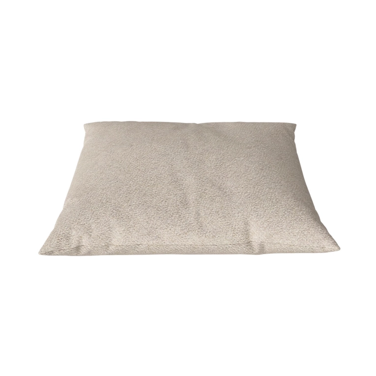 Cushion CLASSIC 60x60 Monza Beige BOLIA