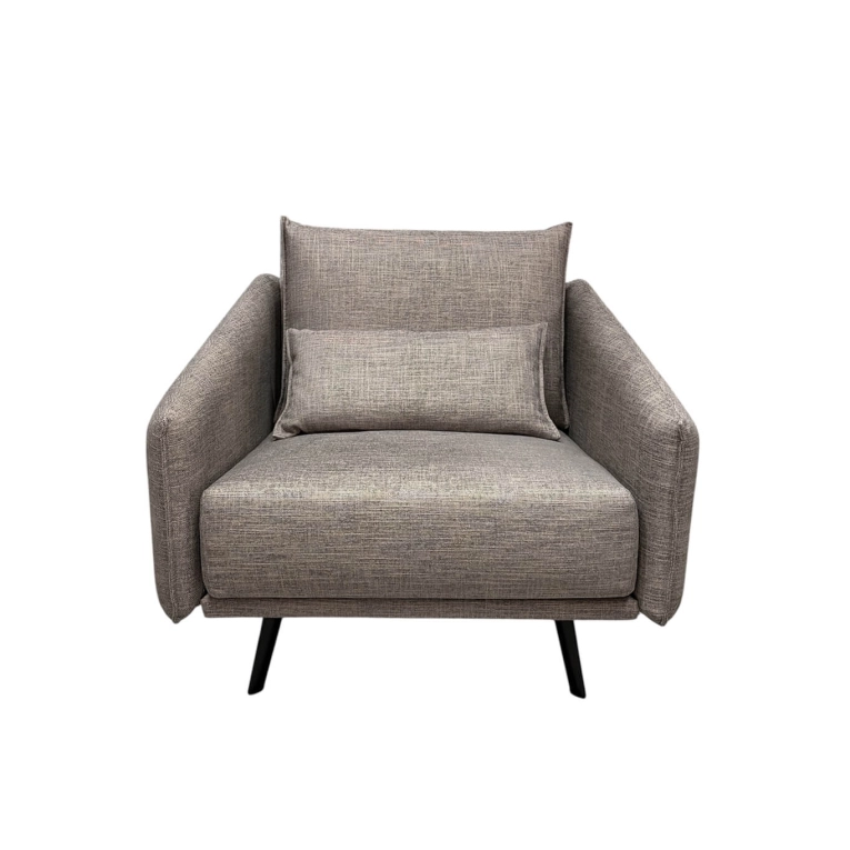 Fauteuil COSTURA Moulin 10 STUA