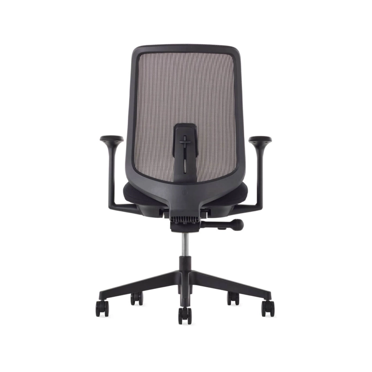 VERUS Shale / 0783 HERMAN MILLER