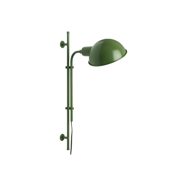 Applique FUNICULI A Vert MARSET