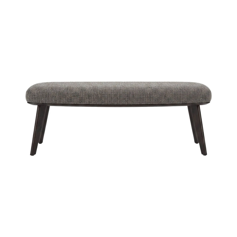 JANE Roccia POLIFORM