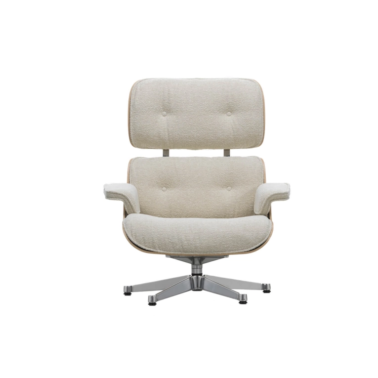 eames_lounge_chair_nubia02_creme_perle_chataignier_naturel_01