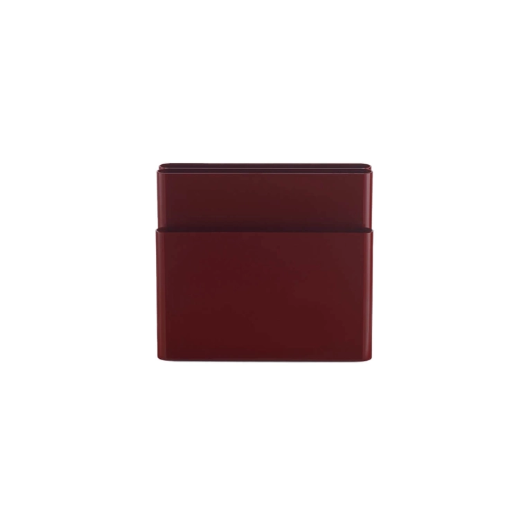 magazine_rack_bordeaux_2