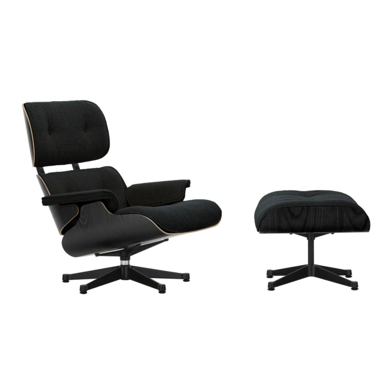 eames_lounge_ottoman_nubia11_anthracite_noir_chene_noir_01