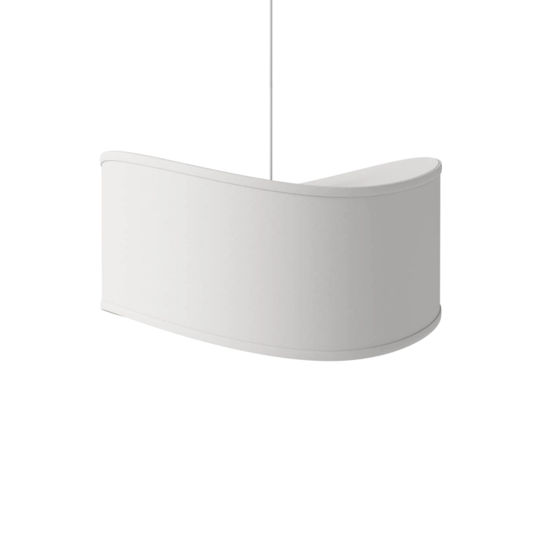 Pendant Light TAJO Ø 50 BOLIA
