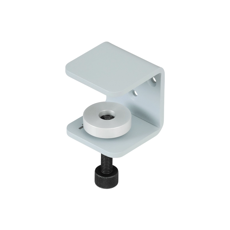 Shelving BRACKET Pale Blue TIPTOE