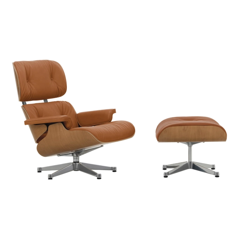 eames_lounge_chair_ottoman_cuir_cognac_cerisier_01