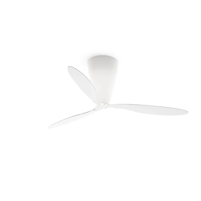 Suspension BLOW Transparent LUCEPLAN