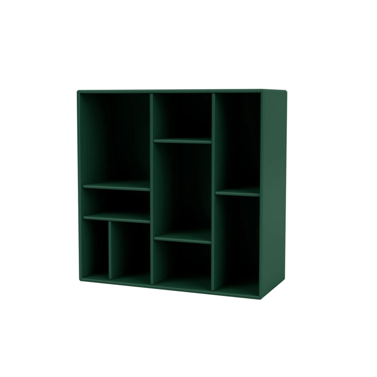 Shelving COMPILE Pine MONTANA