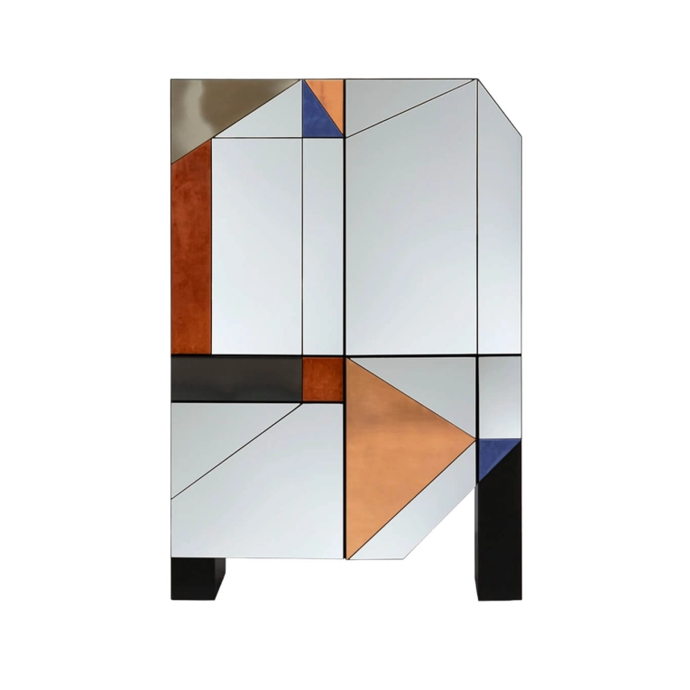 tile_meuble_de_rangement_2