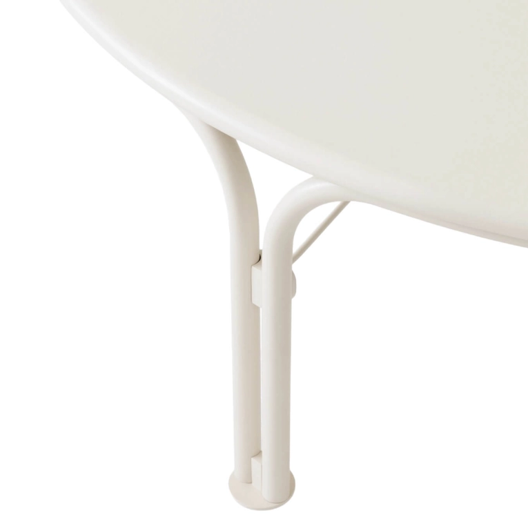 table_basse_thorvald_sc109_ivoire_2