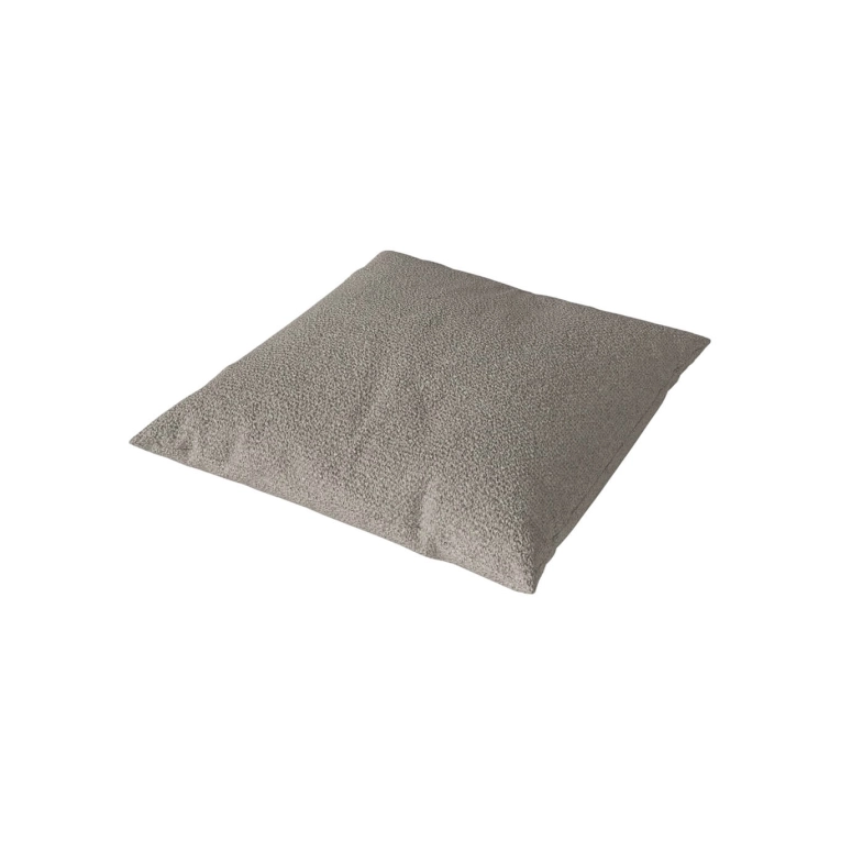 Cushion CLASSIC 50x50 Monza Sand BOLIA