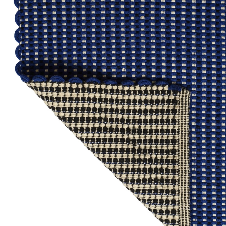 cord_tapis_170x240_bleu_2