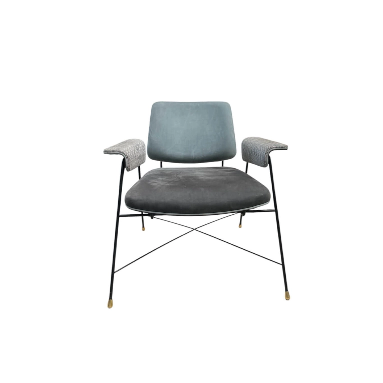 BAUHAUS Edition Spéciale Print BAXTER