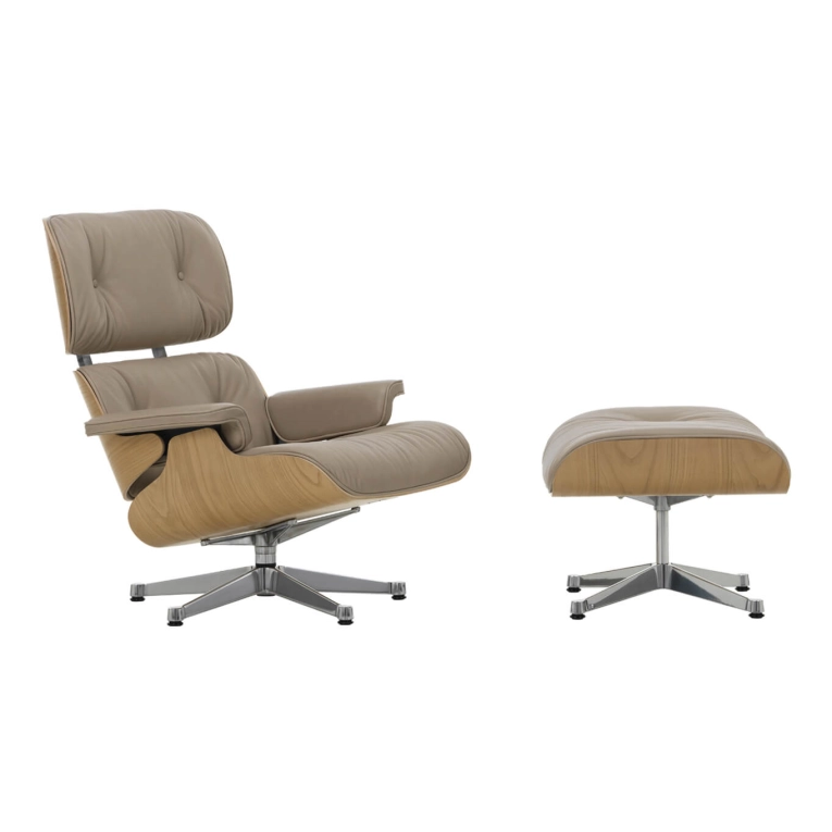 eames_lounge_ottoman_cuir_naturel_dark sand _chêne naturel_01