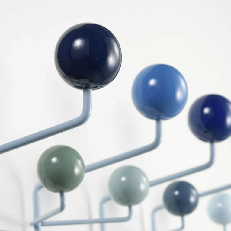 9580160_Hang it all, warm VITRA_2