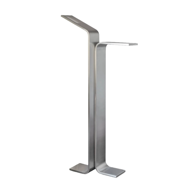 lampadaire_lumiere_1