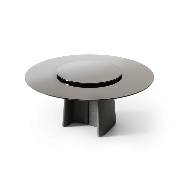 Coffee Table TARA FLEXFORM