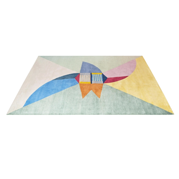 NELLO SPAZIO 230x300 TACCHINI