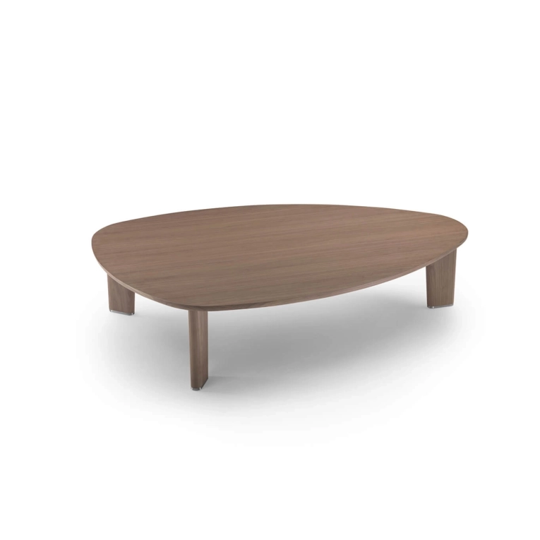 Coffee Table ARNOLD FLEXFORM
