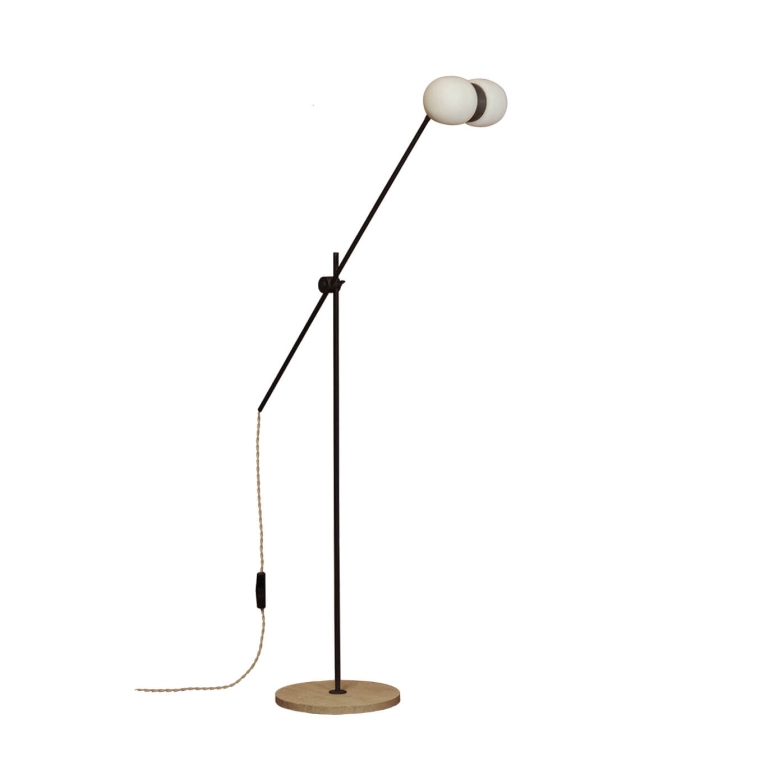 nuvol_double_floor_laiton_brosse_travertin_verre_mat_opal_corde_lin_naturel1