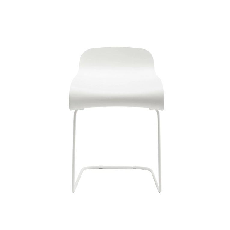 BECN H 50 Blanc KRISTALIA