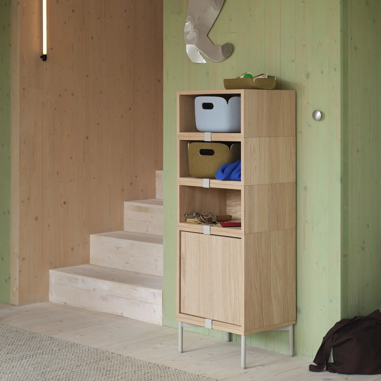 panier-restore-28x28-vert-marron-muuto-silvera_02